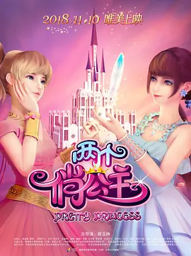 亚洲27p