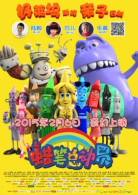 国产区精品在线