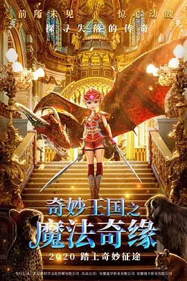 日本人伦一区二区三区