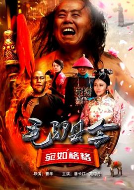 国产亚洲精品日韩已满十八