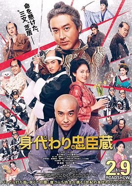 亚洲精品高清一区二区三区四区