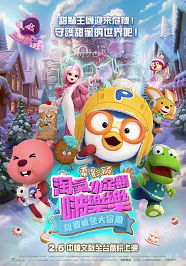 久久精品国内偷自一区