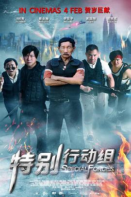 九九51精品国产免费看