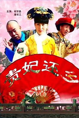 日韩在线你懂得