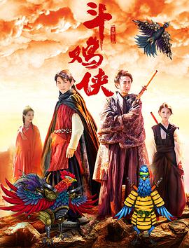 只穿比基尼跳舞的视频