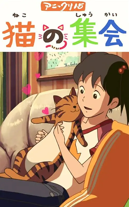 88国产精品欧美一区二区三区