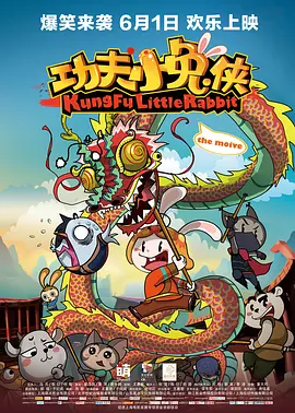 美国一级大黄大色毛片视频一