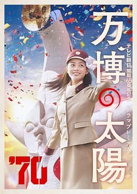 欧美日韩高清一区二区三区视频