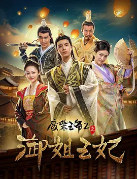 久草国产在线视频