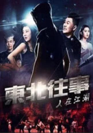 91视频一区