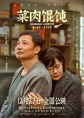 亚洲日产2021三区在线