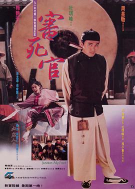久久伊人一区二区