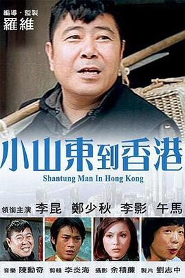 日韩毛片久久91