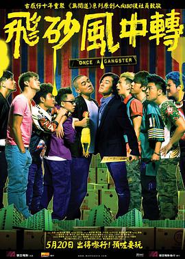 直播软件哪个好用又免费