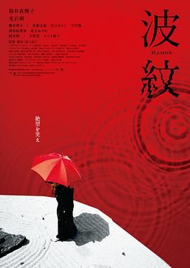 x国产一区