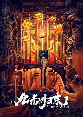 好了av在线第四站综合网站