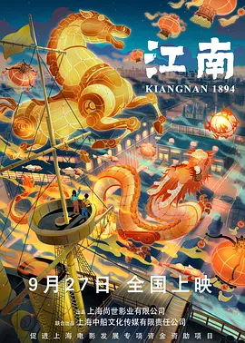 日本护士吞精囗交视频456