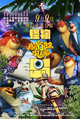 国产情精品嫩草影院88av