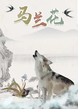 火辣福利视频