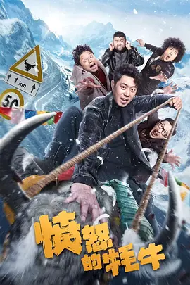 久久一区二区三区免费