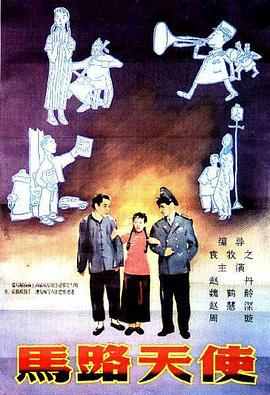 亚洲成人18