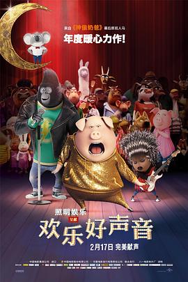 制服丝袜先锋