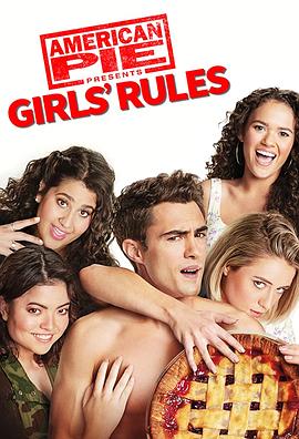 狠狠色丁香婷婷综合最新地址