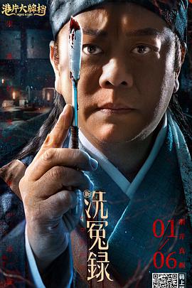 国产亚洲欧美视频