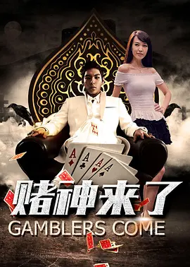 久久高清免费