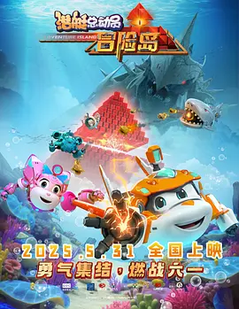 少妇把腿扒开让我添18