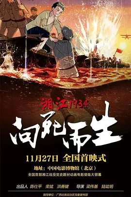 久久久久久九九