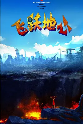 日本毛片在线观看