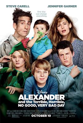 avz映画