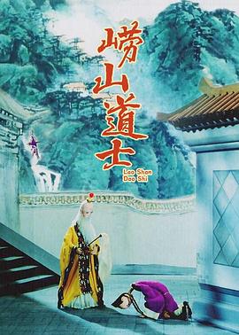 亚洲男人天堂电影院