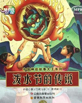 国产精品我不卡