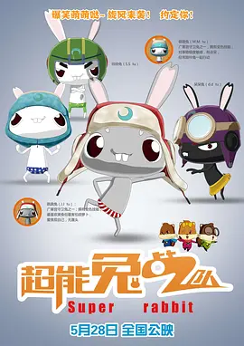 亚洲国产成人精品91久久久