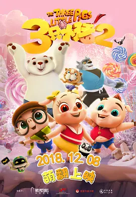 99视频在线播放