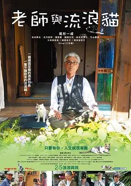 久九九久福利精品视频视频