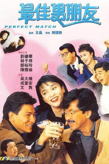 婷婷精品进入