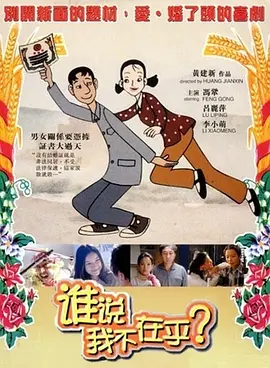 绑n折磨奴役奴隶视频