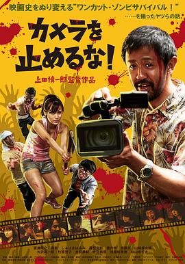 av大帝在线观看