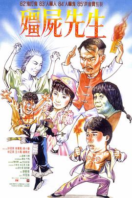 日韩欧美亚洲综合一区二区