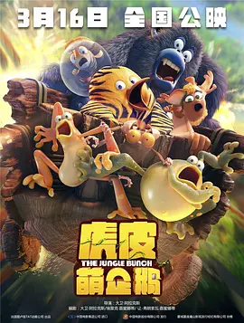 p站是什么平台