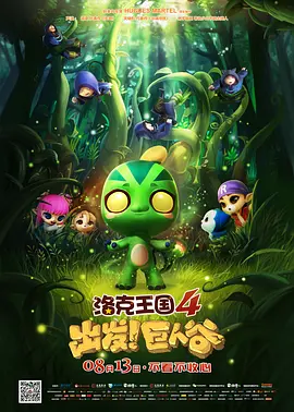 2022亚洲在线免费视频