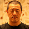 成人伊人青草久久综合网