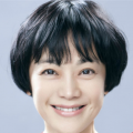免费污片在线观看