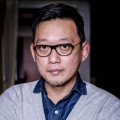 午夜爱爱小视频