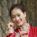 麻豆午夜视频