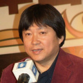 99国产高清久久久久久网站