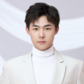妈妈你真棒插曲快来救救我在线播放免费
